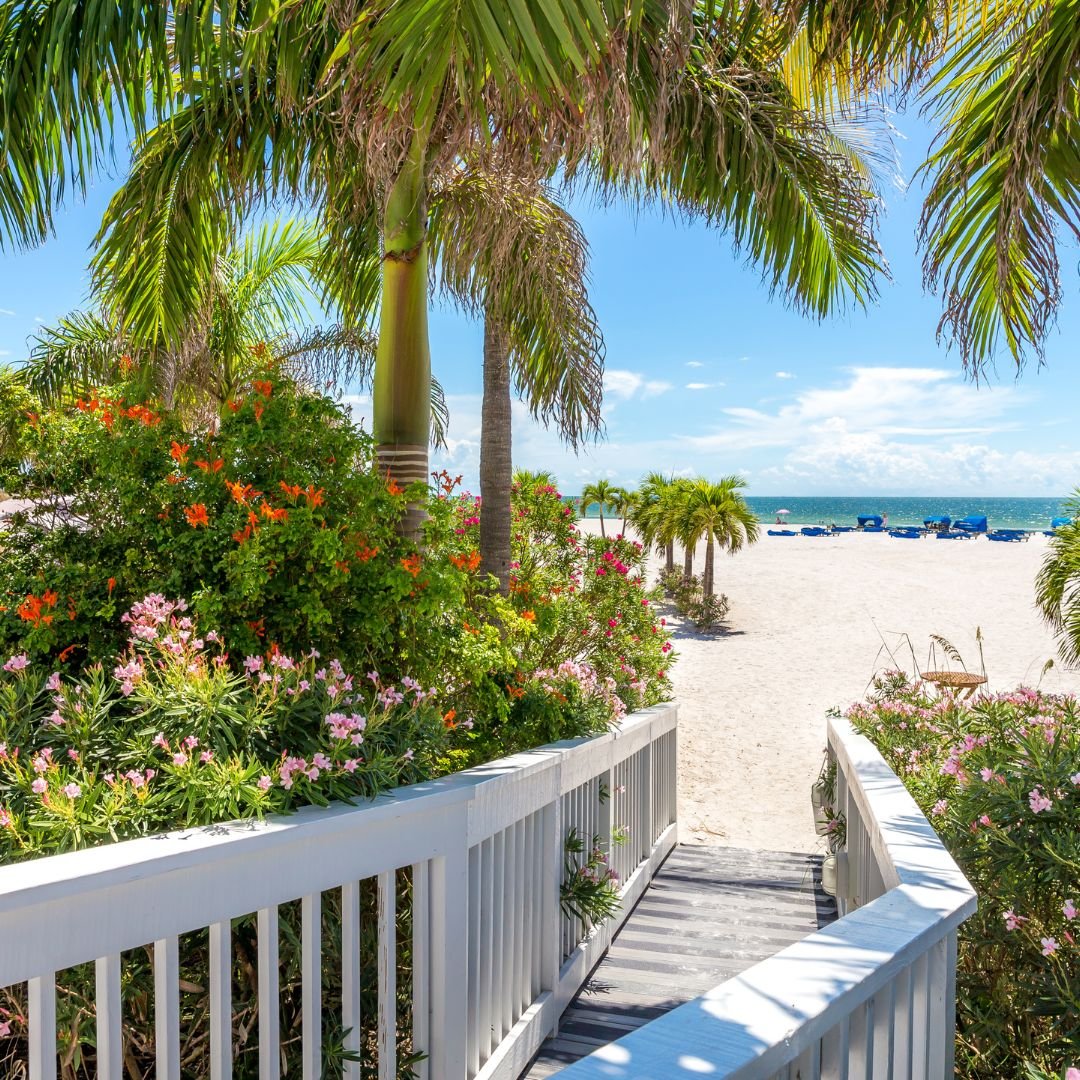 ac-maintenance-in-florida-how-often-should-you-service-your-system